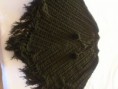 Poncho